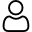 Users